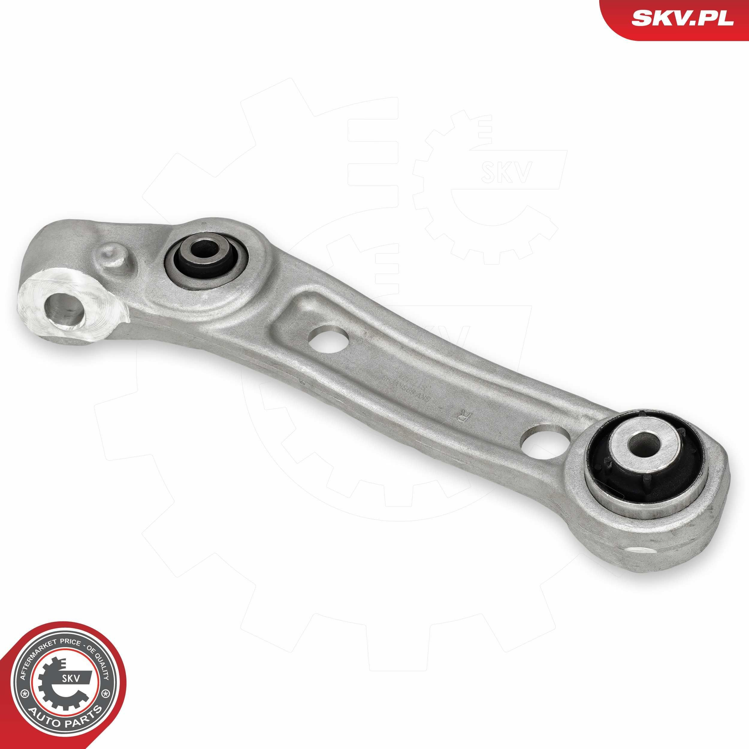 69SKV298 SKV